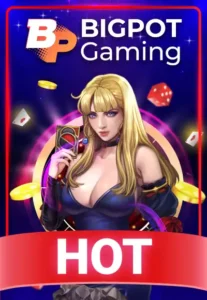 PGSLOT918 AUTO เล่นในวันศุกร์ ลุ้นรับโบนัสพิเศษสูงสุด 25%!