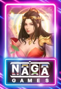 PGSLOT918 AUTO คืนยอดเสียสูงสุด 20% สำหรับสมาชิกที่เล่นเกมสล็อต!